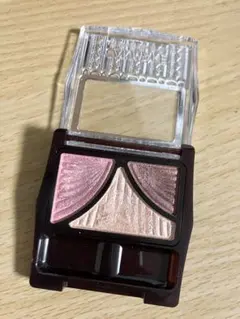 CANMAKE ジューシーピュアアイズ 07