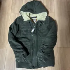 ディーゼル　アウター