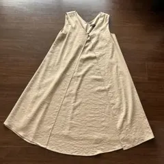 マタニティ　ワンピースのサムネイル