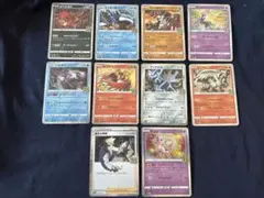 まんば様 リクエスト 2点 まとめ商品