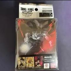 Item thumbnail for item 1e45ab93-1606-4c33-8c00-111a71b65460