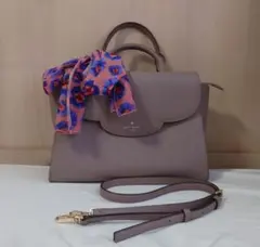 Item thumbnail for item 06dac929-4514-445d-bfab-aef5c5b2b903