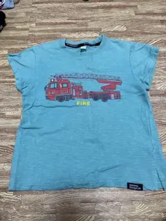 Item thumbnail for item 54c68b39-1362-414c-b1a1-906a87f58fb3