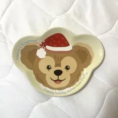 ダッフィー　スーベニア