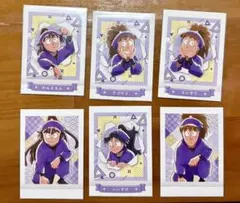ね*ち様 忍たま　ぱしゃこれ