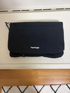 トポロジー　フォンサコッシュ