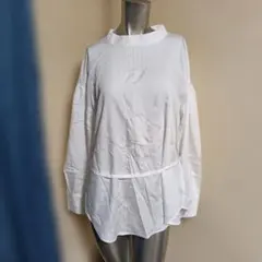 ٩(ˊᗜˋ*)و　❁ マコロン♪❁様 リクエスト 4点 まとめ商品