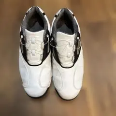 ツアー360 24 ボア IF0252 MDK79 adidas - メルカリ