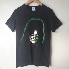 KISS ピーター・クリス Peter Criss - メルカリ