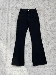 Item thumbnail for item 7a6b6e96-cf8a-4d00-927c-8398823ca8ea