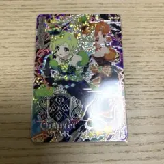 Maria yui（プロフ既読印あり）様 リクエスト 2点 まとめ商品