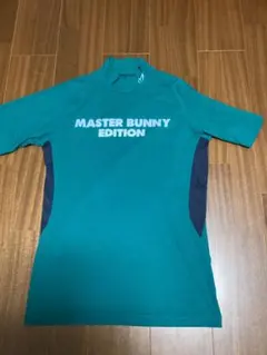 MASTER BUNNY EDITION メンズウェア