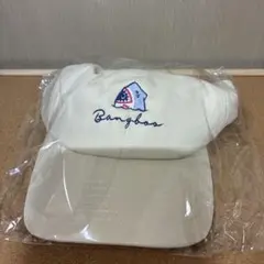 Item thumbnail for item 0a50a989-334e-42b9-baf3-883bf1a14051