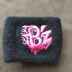 2026年最新】B'z リストバンドの人気アイテム - メルカリ