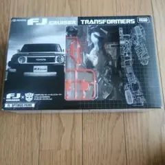 トランスフォーマー PF SS-05 オプティマスプライム Zippoセット