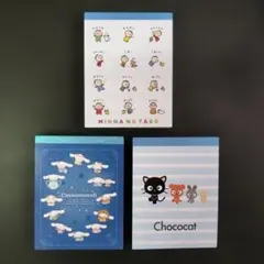 2025年最新】ター坊の人気アイテム - メルカリ