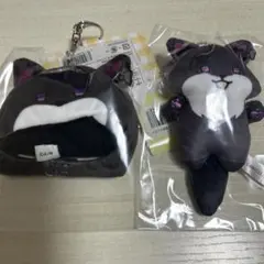 おでかけOriens 佐伯イッテツ　にじさんじ