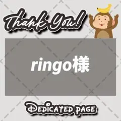 【光沢紙に印刷×2枚】ringo様 リクエスト 2点 まとめ商品