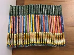 Item thumbnail for item 49467e74-ded4-4cdb-a3d0-592aa5666006