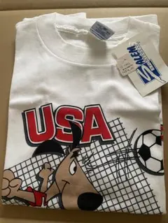 2026年最新】94 ワールドカップ tシャツの人気アイテム - メルカリ