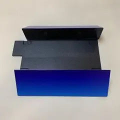 SONY PlayStation2 縦置きスタンド SCPH-10040