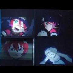 2026年最新】コマフィルム マチュの人気アイテム - メルカリ