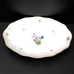 2025年最新】ヘレンド皿の人気アイテム - メルカリ