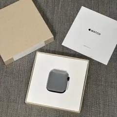 TA様専用 Apple Watch Series 7 Nike 45mm