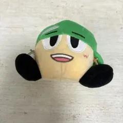 神山智洋　west. やつぬい