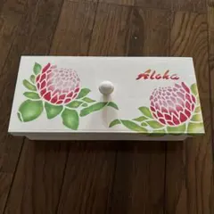 Item thumbnail for item 4abfff8e-74a5-4a01-a625-3d487baaa50d