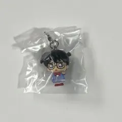 名探偵コナン めじるしアクセサリー3 江戸川コナン