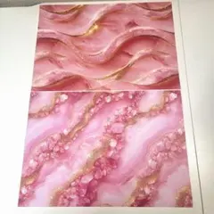 Item thumbnail for item ab457871-33ba-44b6-8aa1-f2c7b8e31741