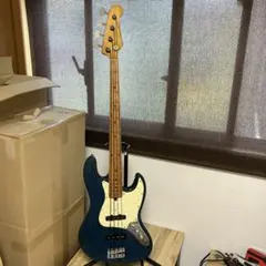 2026年最新】bjb 380の人気アイテム - メルカリ