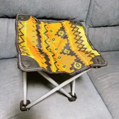 Item thumbnail for item fcc9fdc9-9677-4ffe-b3c7-ad1e3bced180