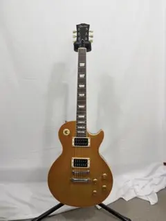 B.C. Rich FA-120 CONTE フルアコ Bigsby 入手困難 - メルカリ