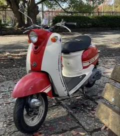 2025年最新】ビーノ 原付の人気アイテム - メルカリ