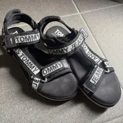 TOMMY JEANS 24cmのサムネイル