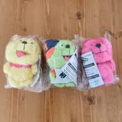 Item thumbnail for item 8ef4ba4a-d73e-4ab7-9d58-5f63f4ffd81d