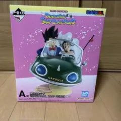 2025年最新】ドラゴンボール チチ 一番くじの人気アイテム - メルカリ