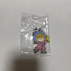 矢沢あい/天使なんかじゃない/麻宮裕子