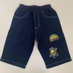 SLAP SLIP 110cm 新品タグ付き 2枚セット