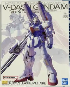 ニコニコブラザー様 リクエスト 2点 まとめ商品