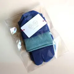 Item thumbnail for item c4ef7771-bb53-4871-970e-4829d51645ad