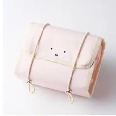 Item thumbnail for item 0cf06f14-af79-40a6-972b-7f8b8b588f4d