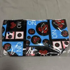 2025年最新】JUN．Kの人気アイテム - メルカリ