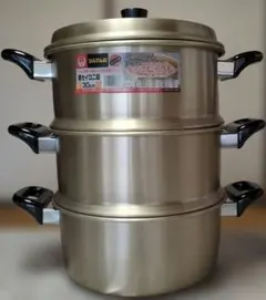 Item thumbnail for item 7bac8184-3f3c-47a7-88e9-40be1efb8683