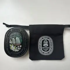 Diptyque Do Son ソリッドパフューム 3gのサムネイル