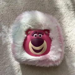 ロッツォ ポーチ トイ・ストーリー