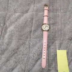 Item thumbnail for item be2b679d-2594-4cdf-bfbb-b10e58323eb6