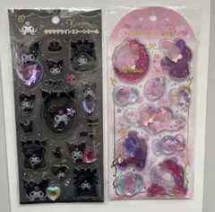 Item thumbnail for item 54526dde-5d80-465b-b26d-38ee860ac0ab